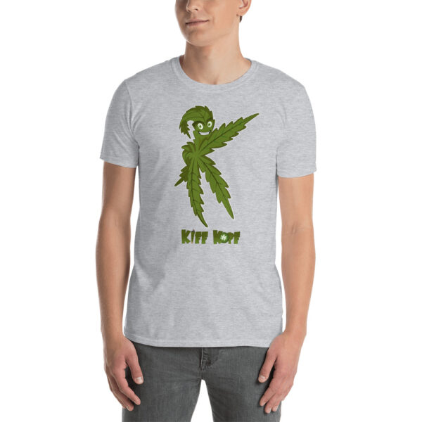Kiff Kopf - Image 4